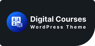 Digital Online Courses Docs