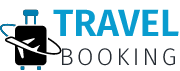 Traveler Booking Docs