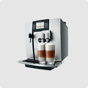 Coffee Maker